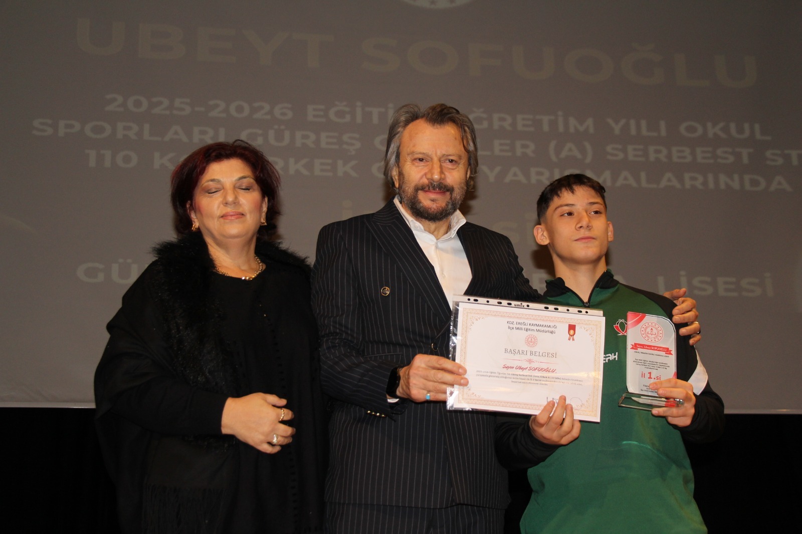 Whatsapp Image 2026 01 15 At 15.15.32 (4)