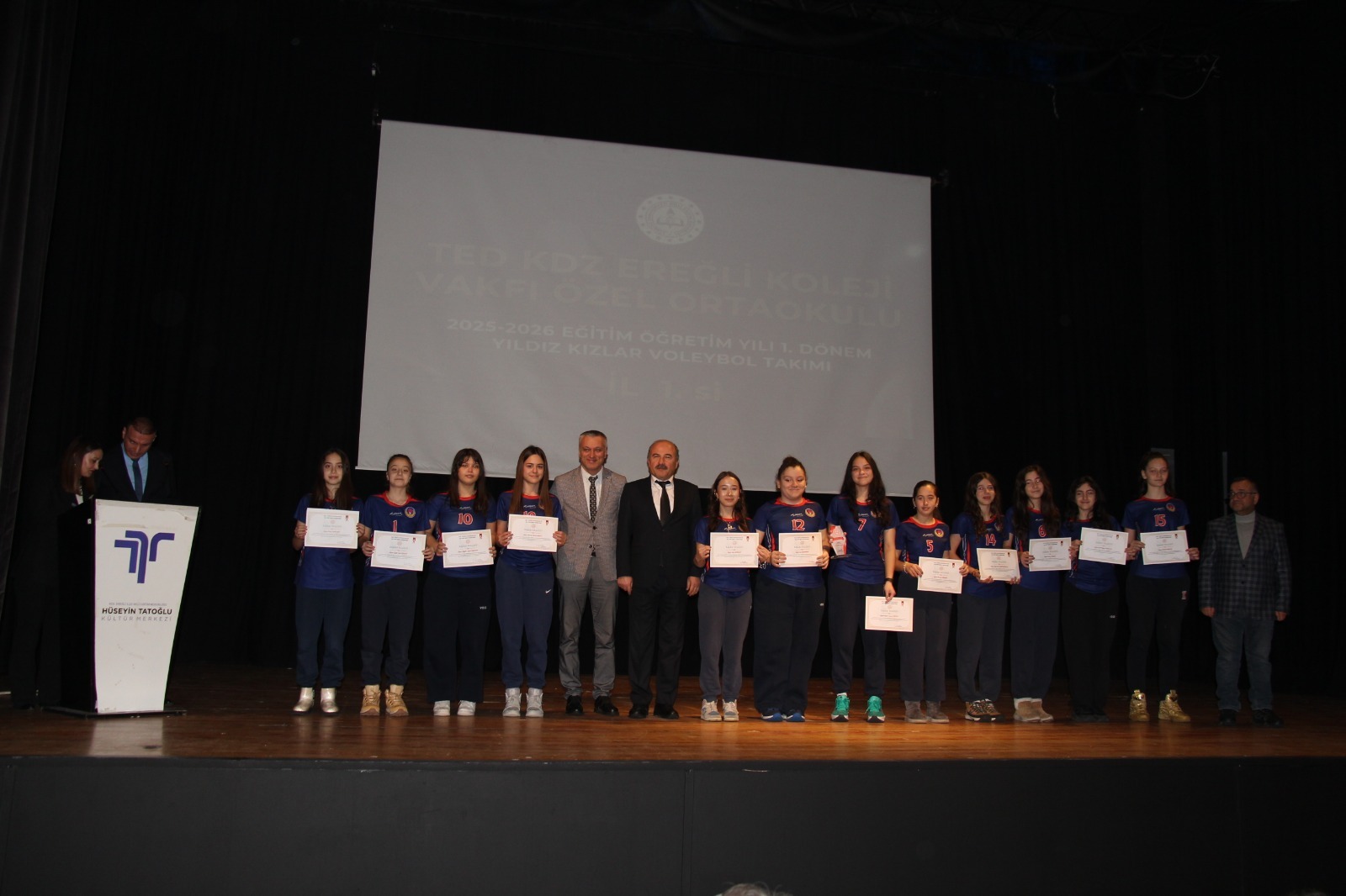 Whatsapp Image 2026 01 15 At 15.15.33 (1)