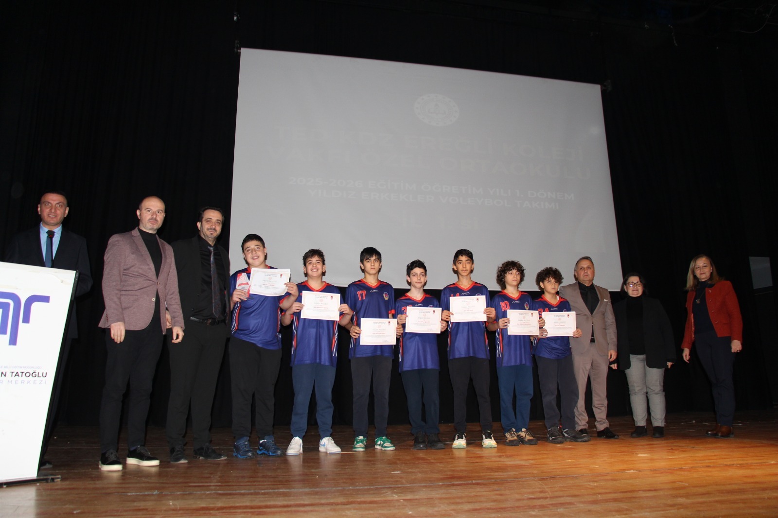 Whatsapp Image 2026 01 15 At 15.15.33 (2)