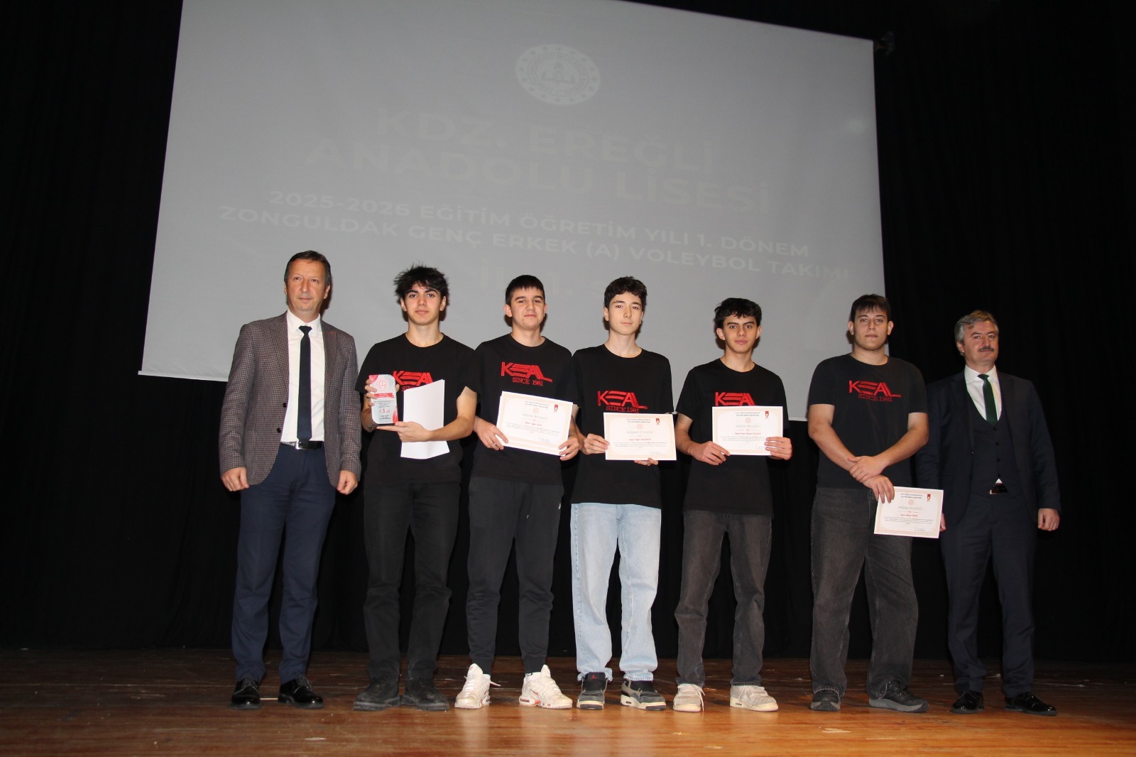 Whatsapp Image 2026 01 15 At 15.15.33 (3)