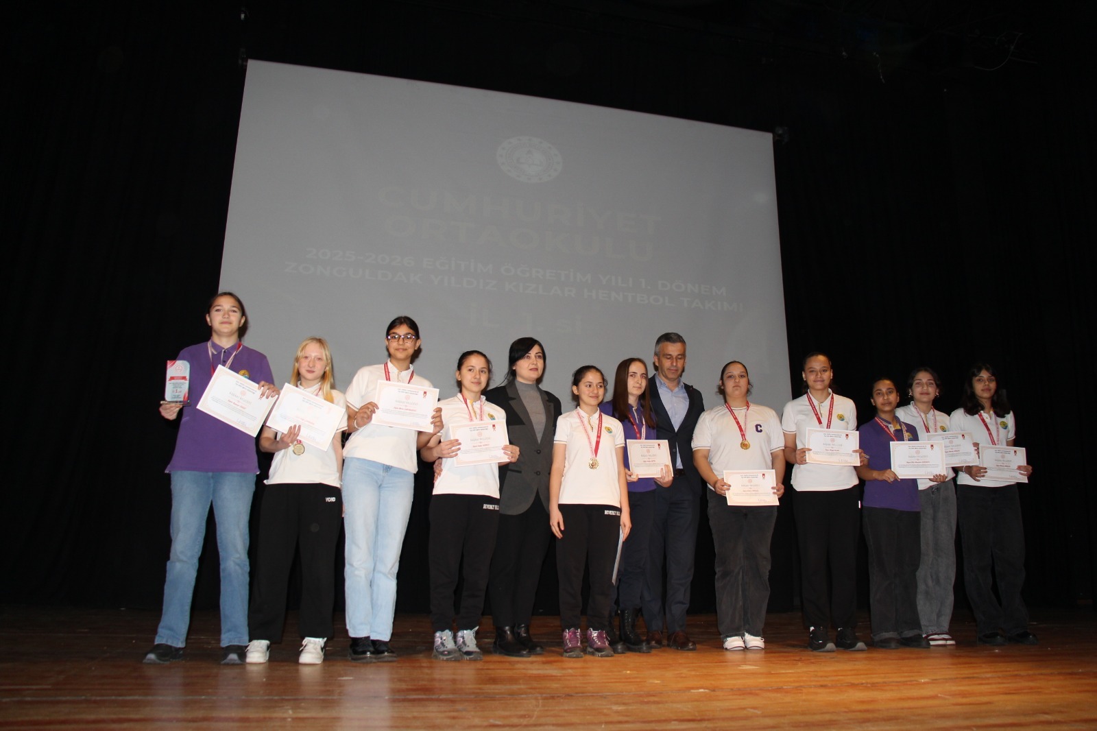 Whatsapp Image 2026 01 15 At 15.15.33 (4)