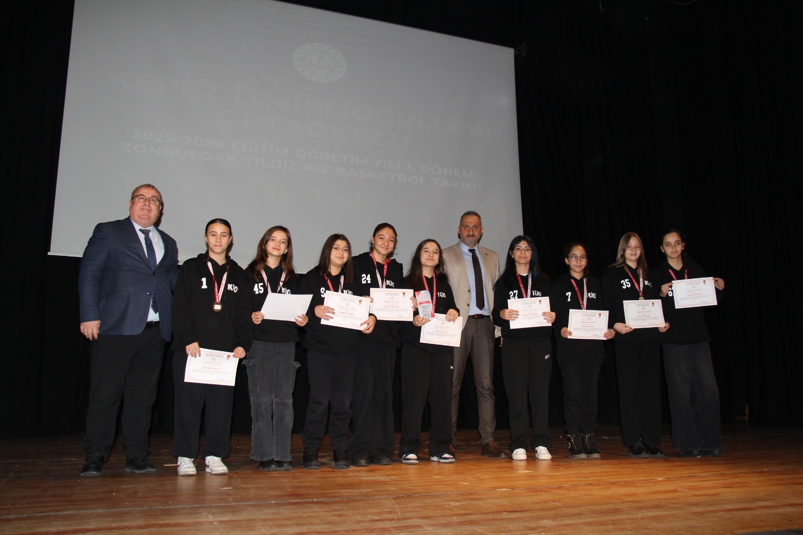 Whatsapp Image 2026 01 15 At 15.15.33 (5)