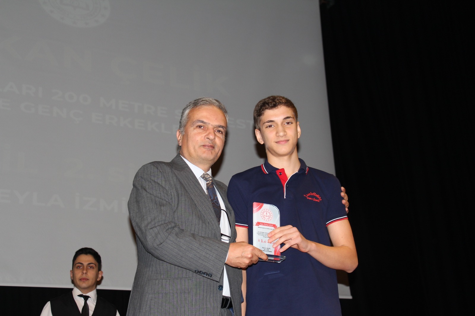 Whatsapp Image 2026 01 15 At 15.15.33