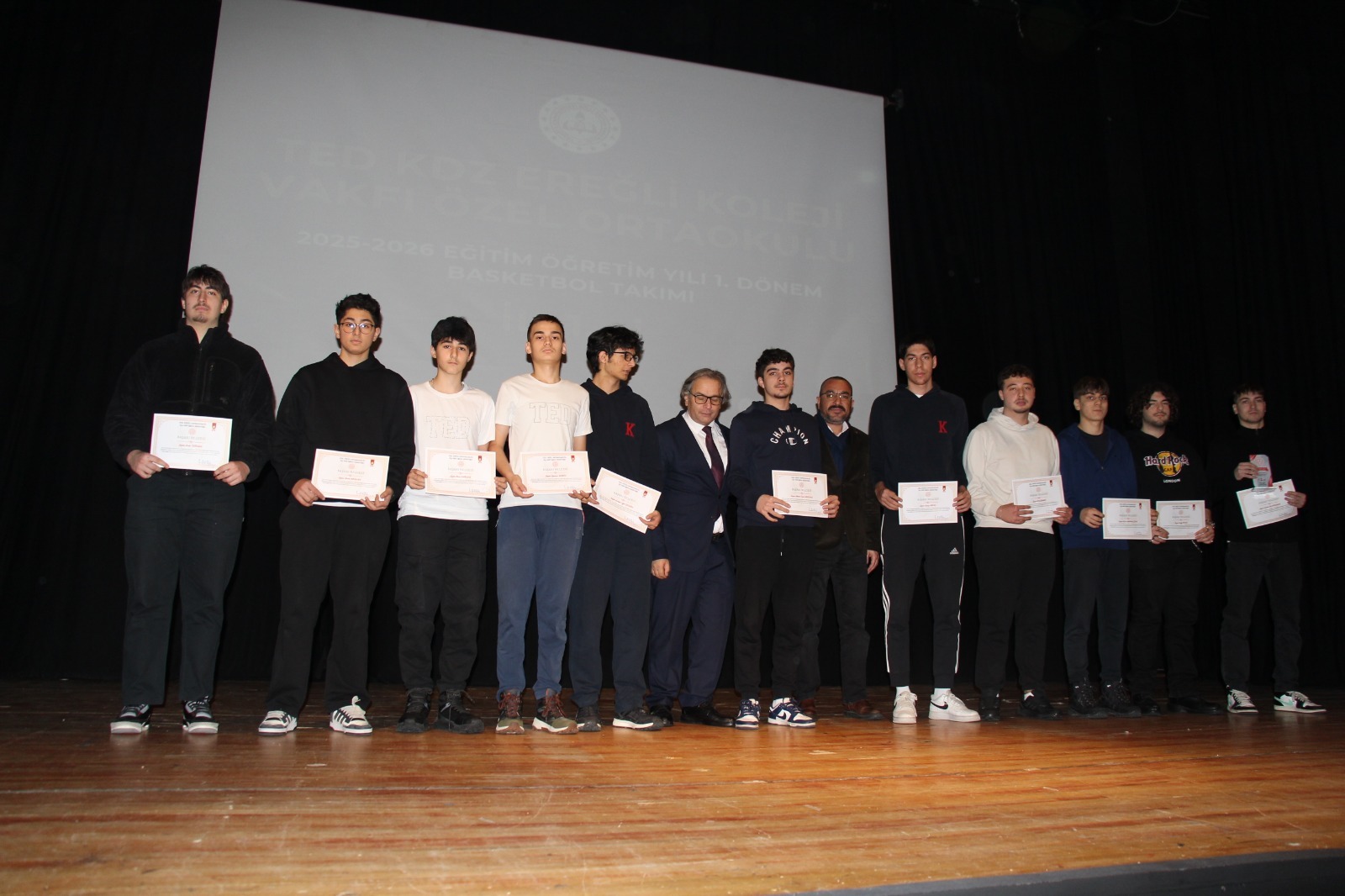 Whatsapp Image 2026 01 15 At 15.15.34 (1)