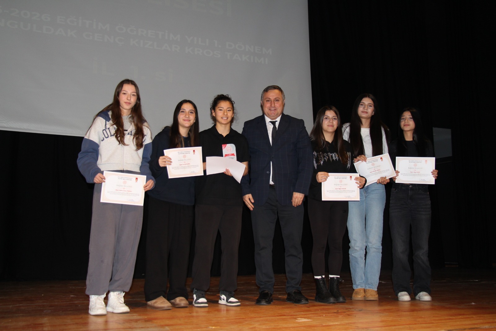 Whatsapp Image 2026 01 15 At 15.15.34 (2)