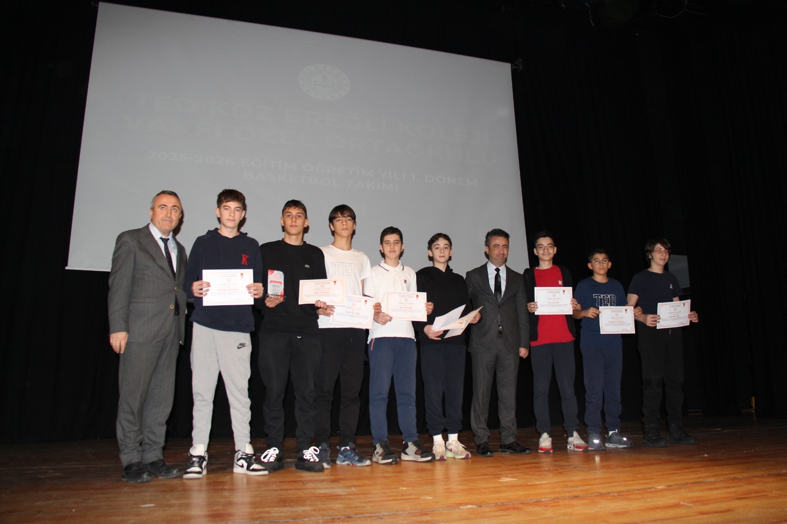 Whatsapp Image 2026 01 15 At 15.15.34 (3)