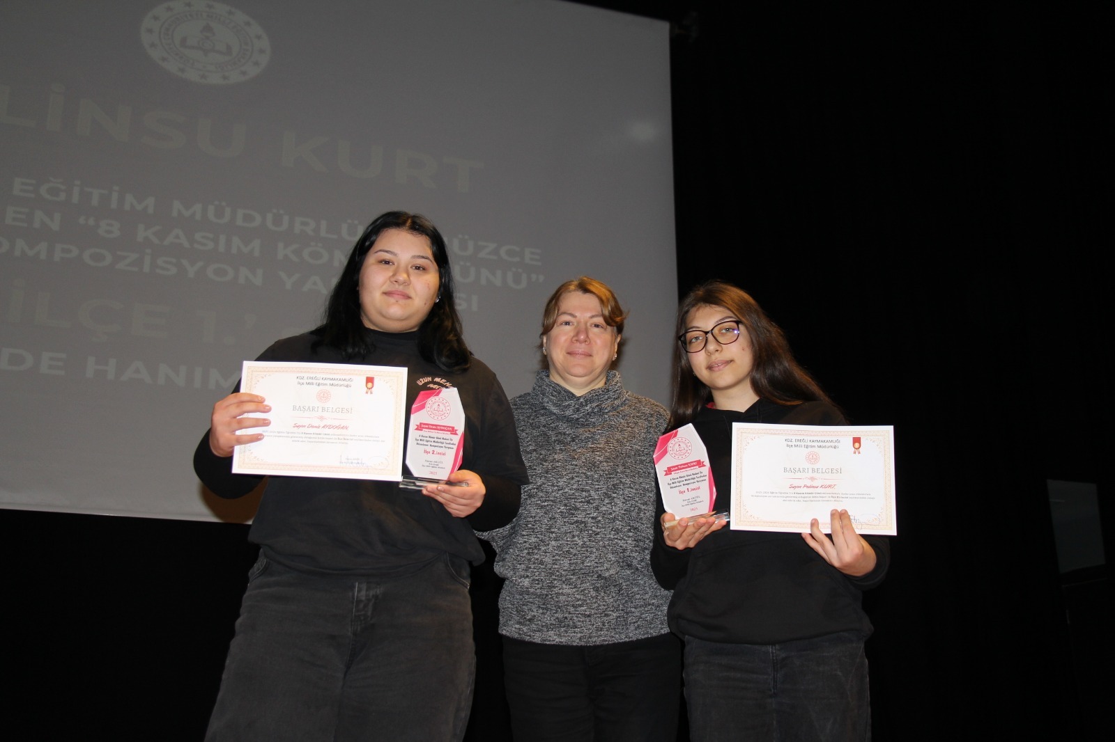 Whatsapp Image 2026 01 15 At 15.15.34 (4)