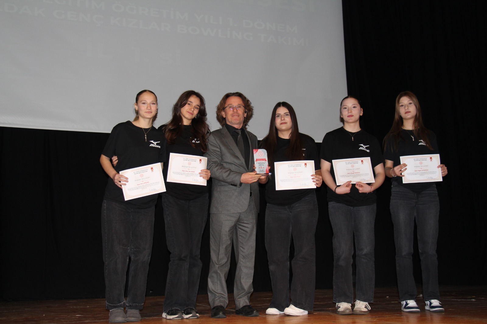 Whatsapp Image 2026 01 15 At 15.15.34