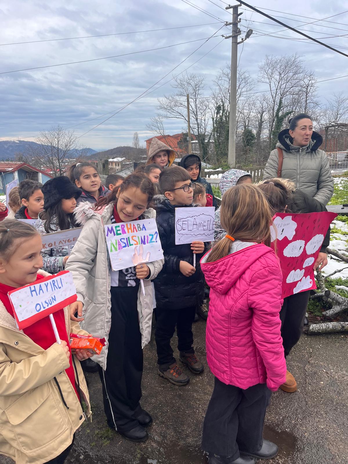 Whatsapp Image 2026 01 16 At 09.52.24