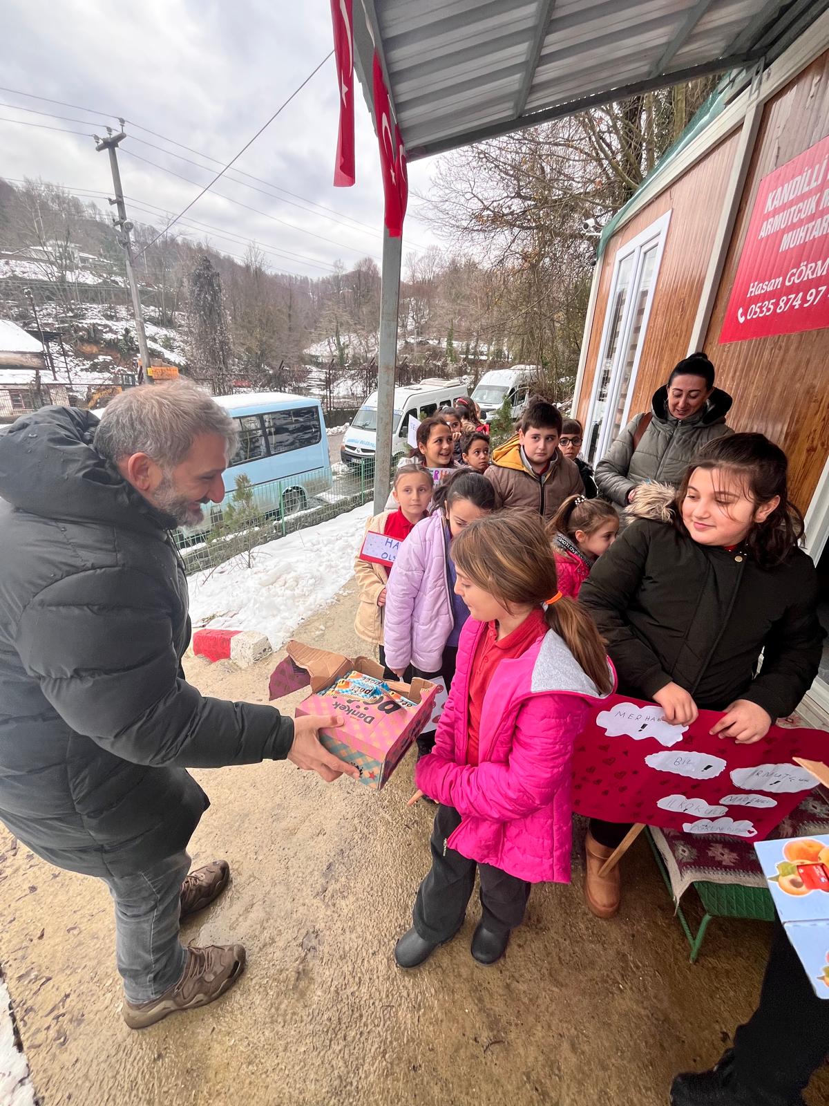 Whatsapp Image 2026 01 16 At 09.52.25 (1)