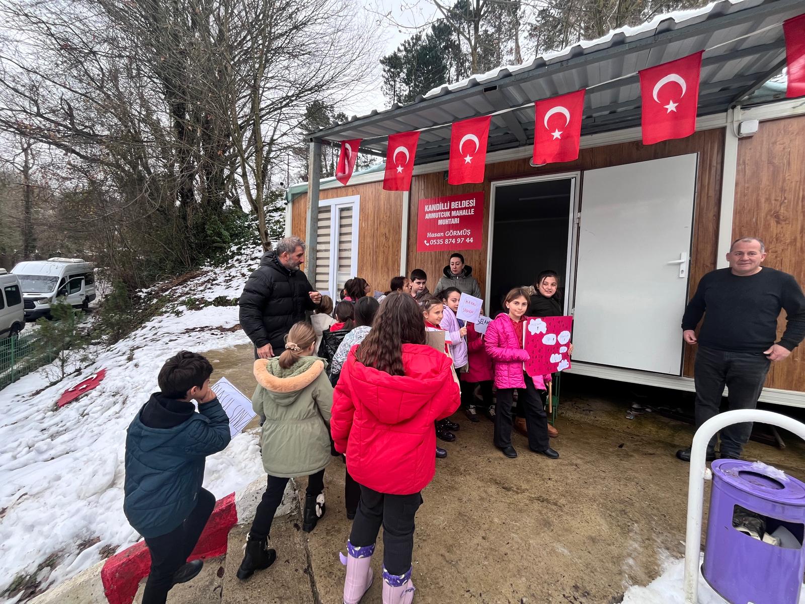 Whatsapp Image 2026 01 16 At 09.52.25 (2)