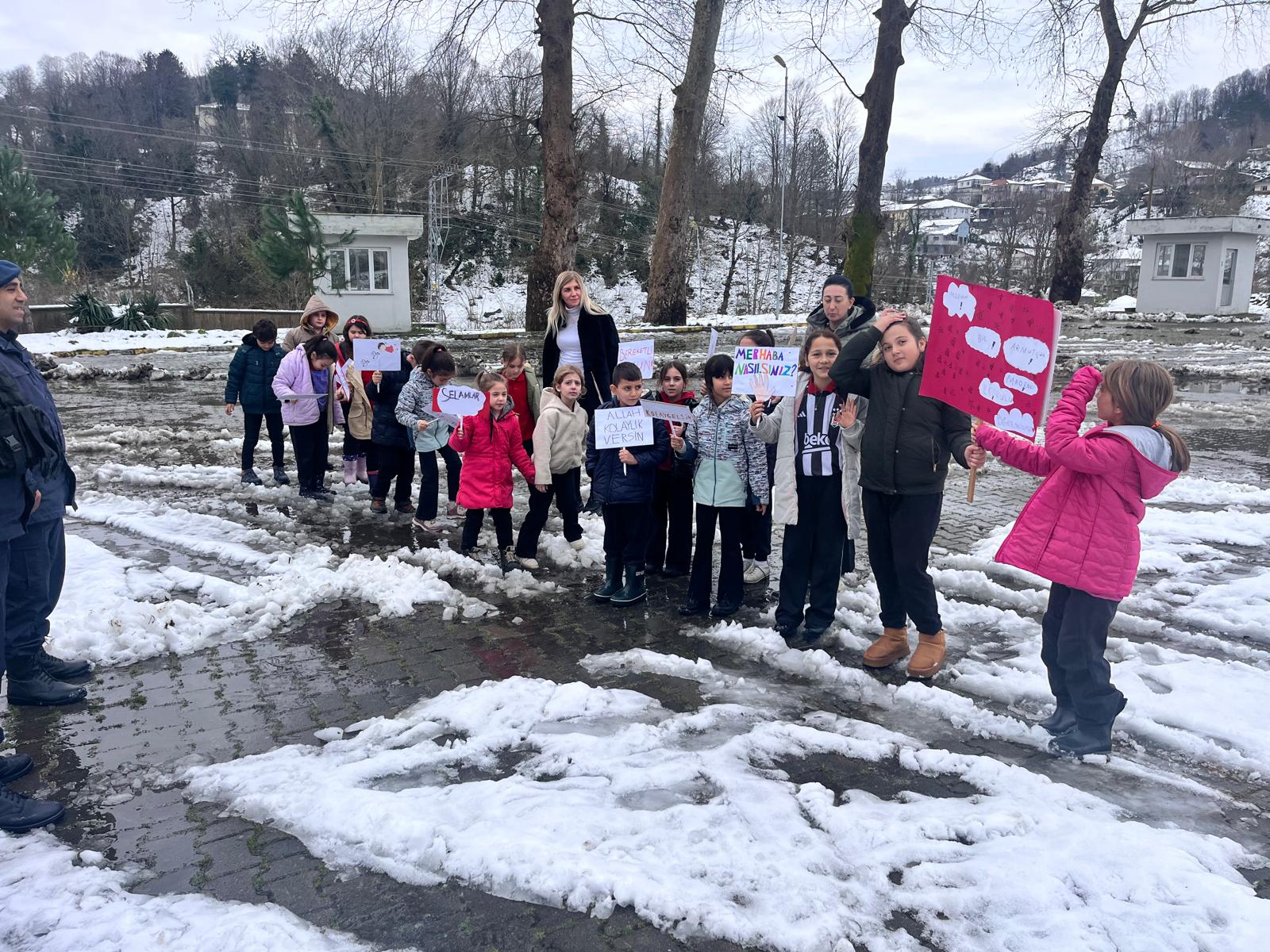 Whatsapp Image 2026 01 16 At 09.52.25 (3)