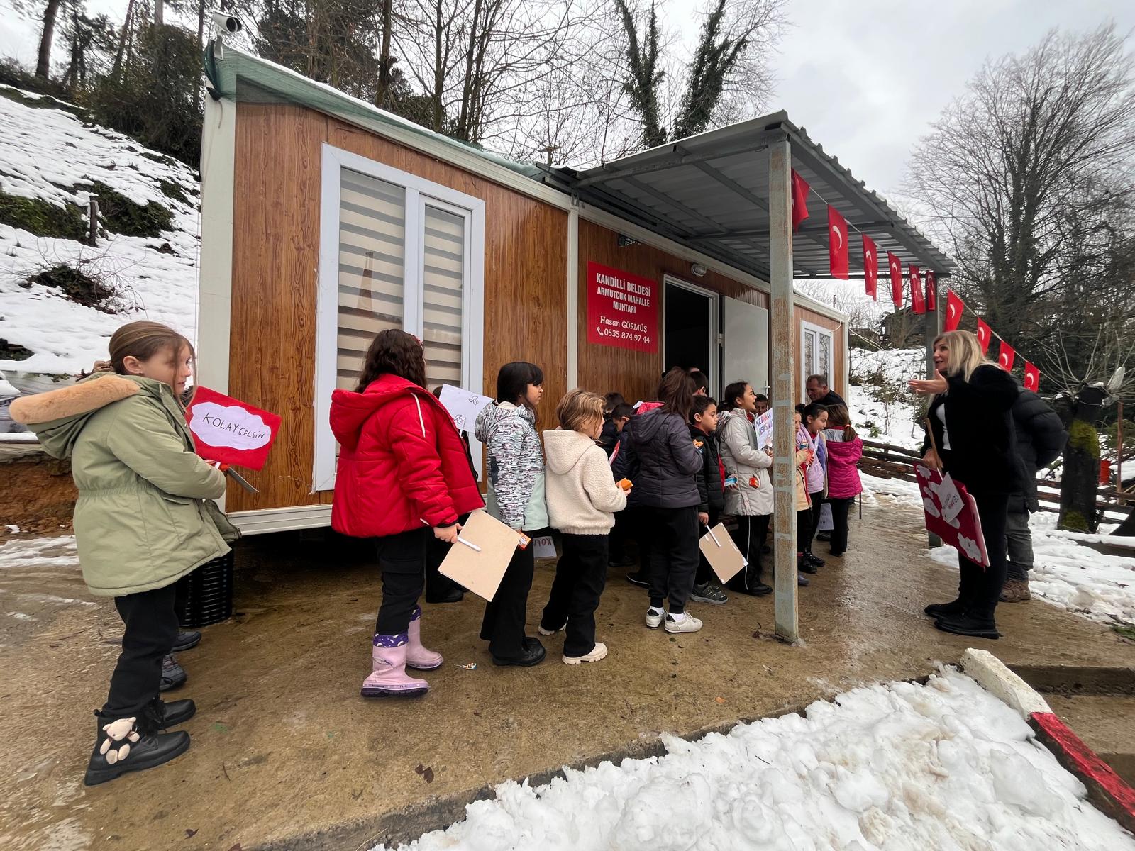 Whatsapp Image 2026 01 16 At 09.52.25