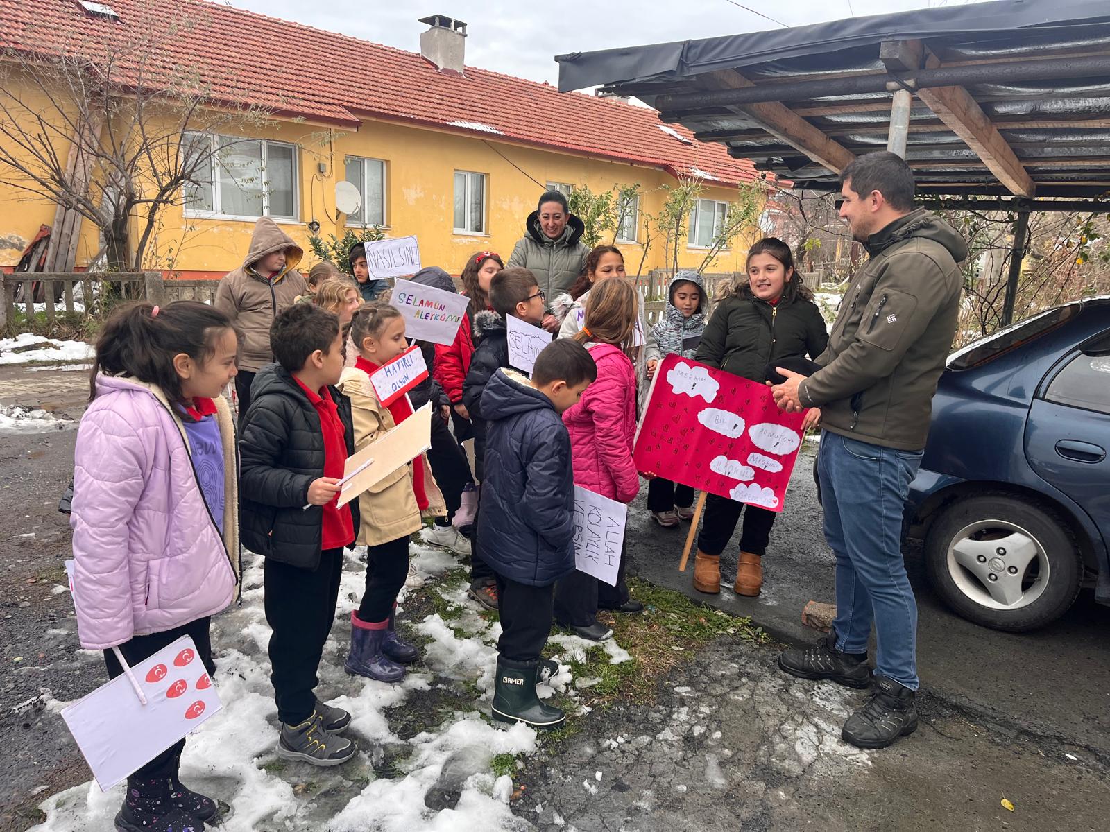 Whatsapp Image 2026 01 16 At 09.52.26 (1)