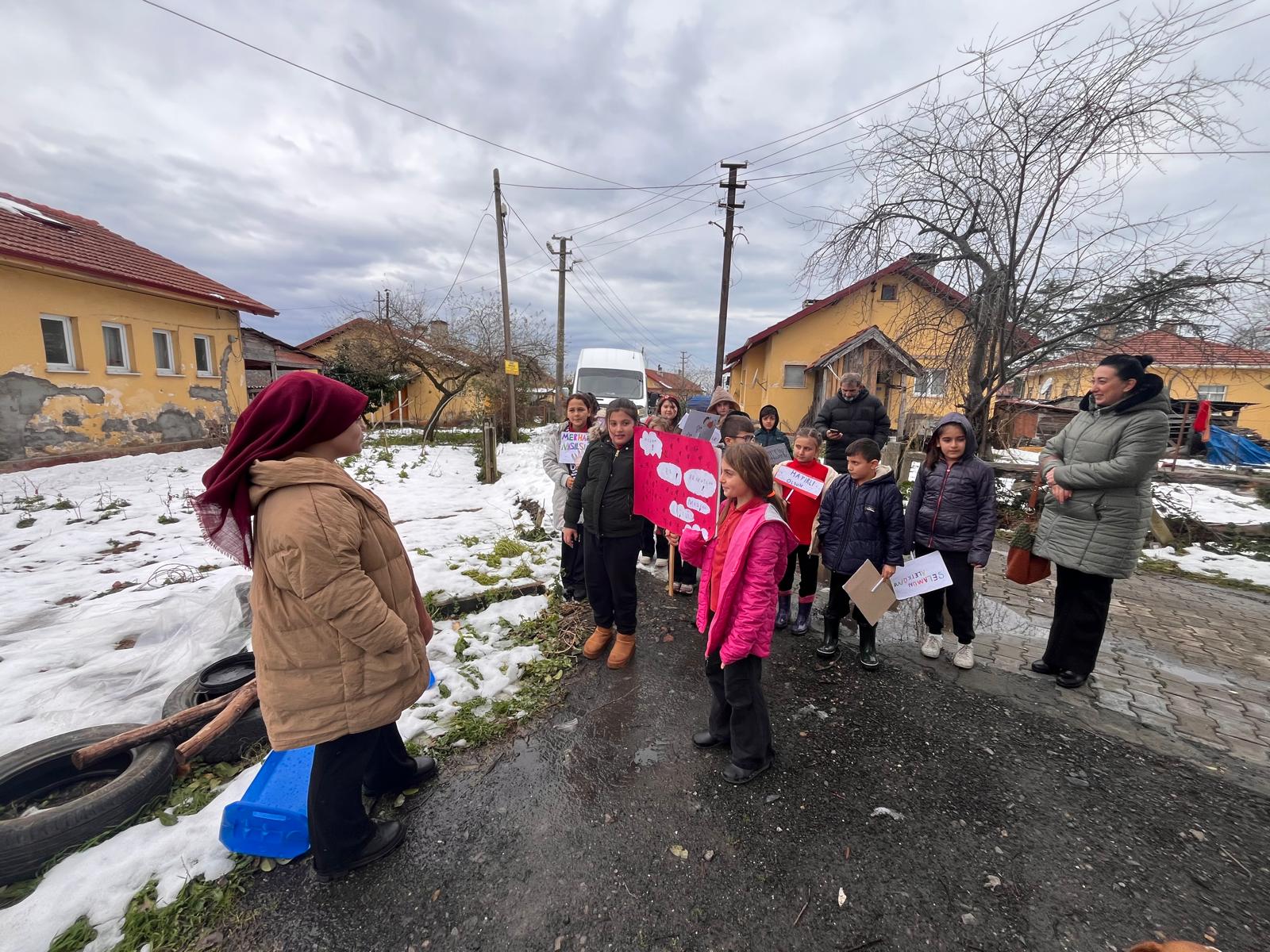 Whatsapp Image 2026 01 16 At 09.52.26 (2)