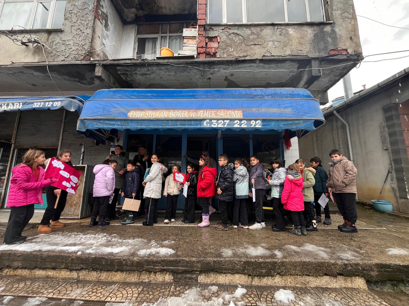 Whatsapp Image 2026 01 16 At 09.52.26