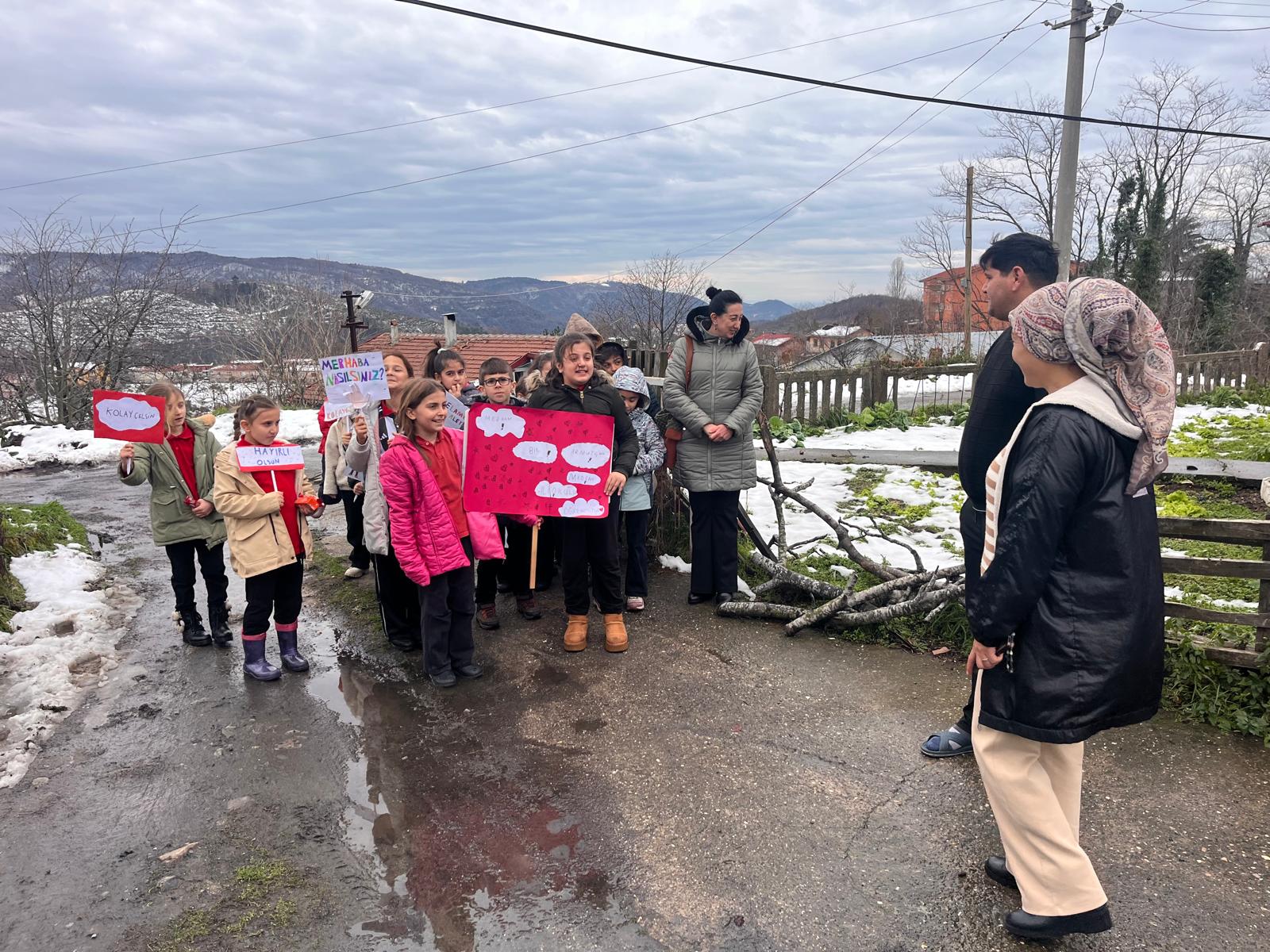 Whatsapp Image 2026 01 16 At 09.52.27 (2)