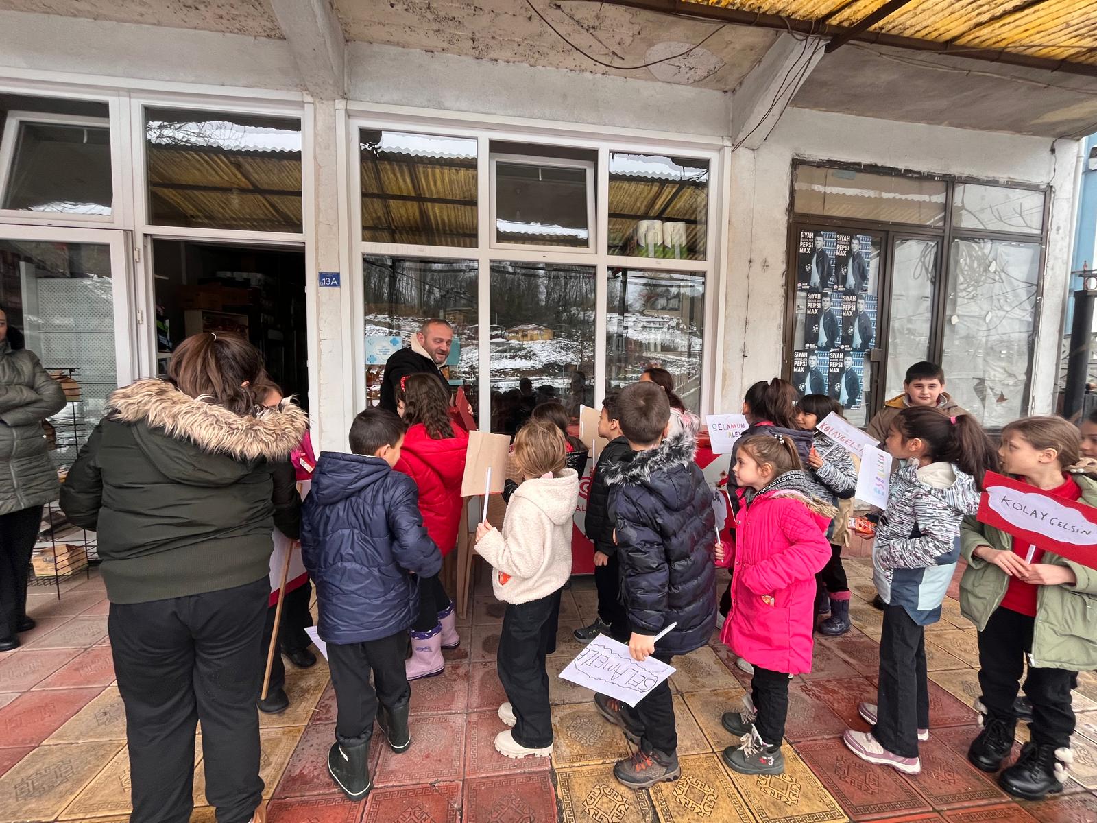 Whatsapp Image 2026 01 16 At 09.52.27