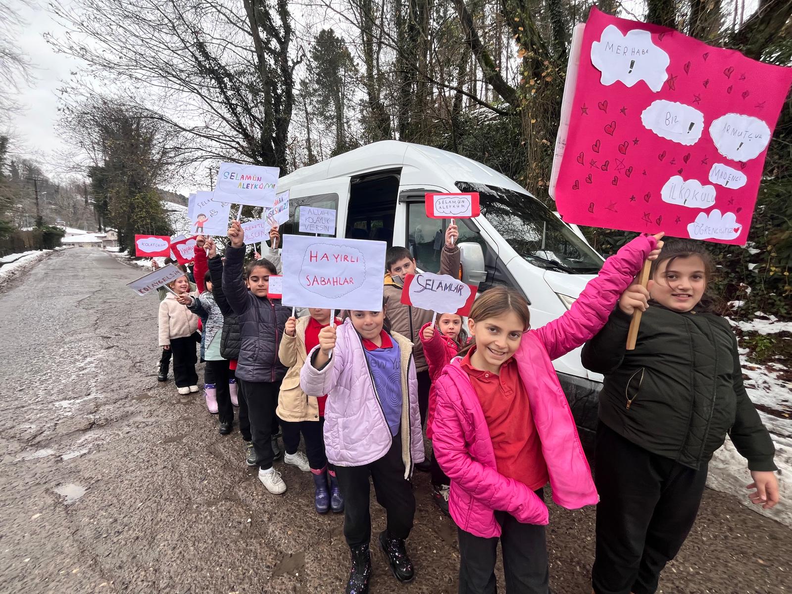 Whatsapp Image 2026 01 16 At 09.52.28 (1)