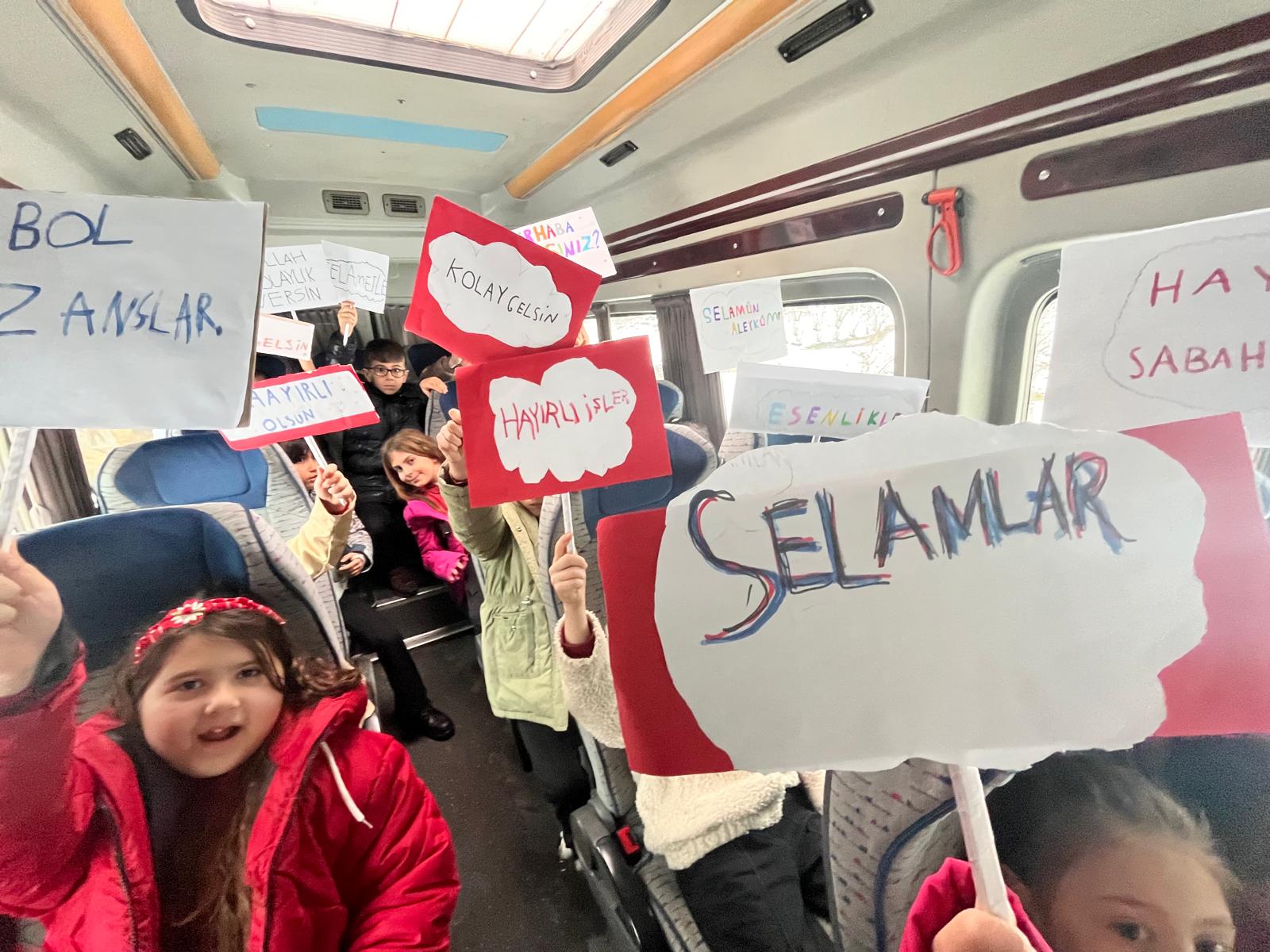 Whatsapp Image 2026 01 16 At 09.52.28