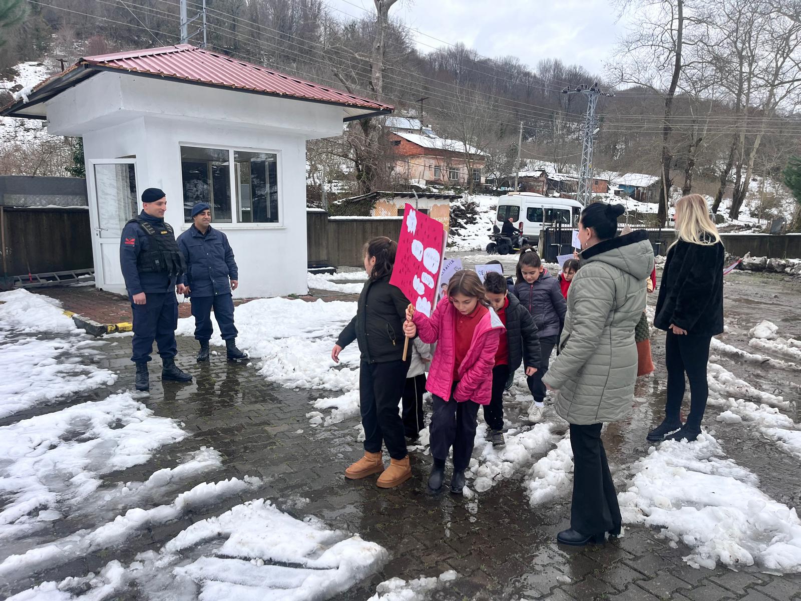 Whatsapp Image 2026 01 16 At 09.52.29 (1)