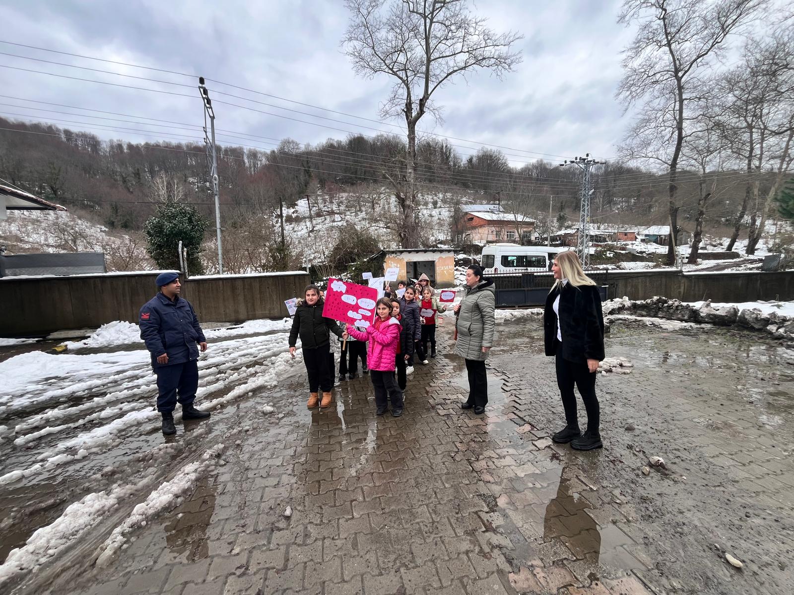 Whatsapp Image 2026 01 16 At 09.52.29