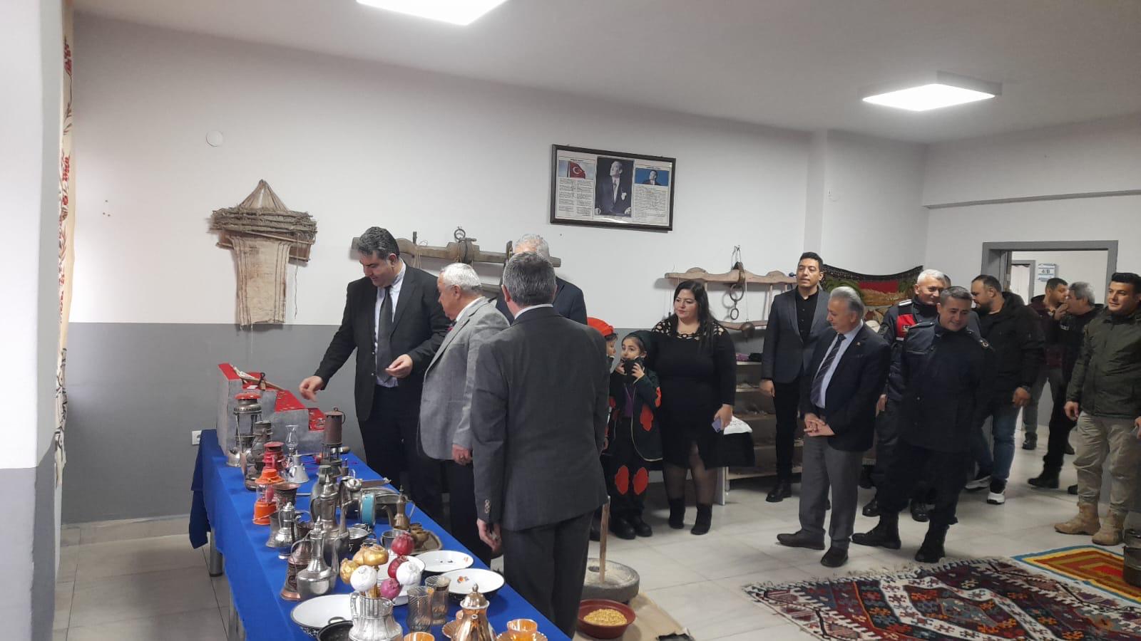 Whatsapp Image 2026 01 16 At 13.09.40 (1)