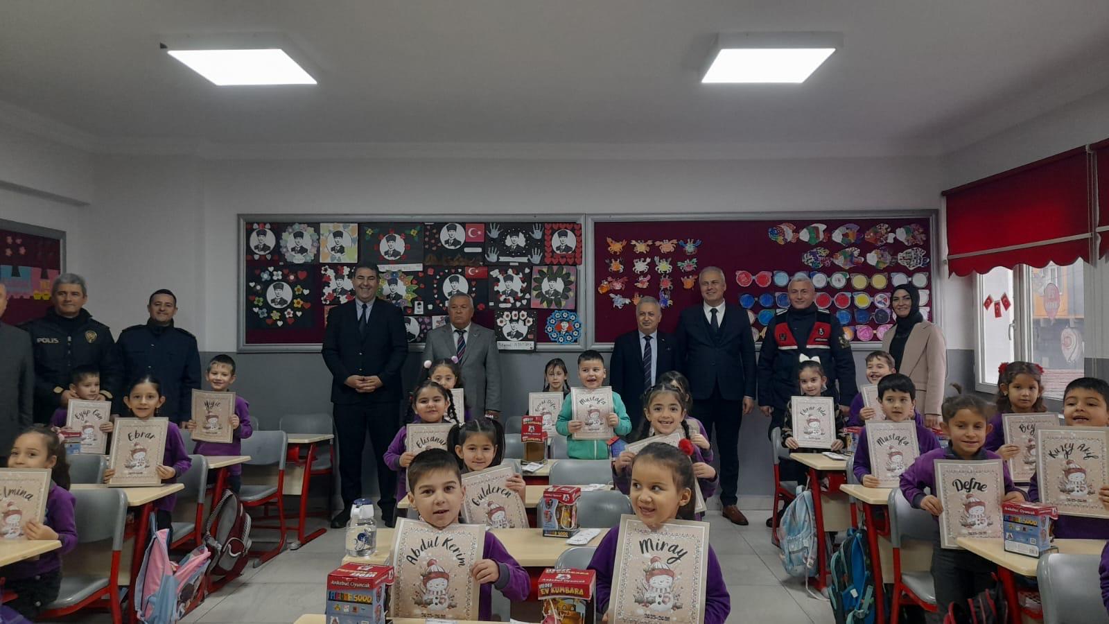 Whatsapp Image 2026 01 16 At 13.09.40 (2)