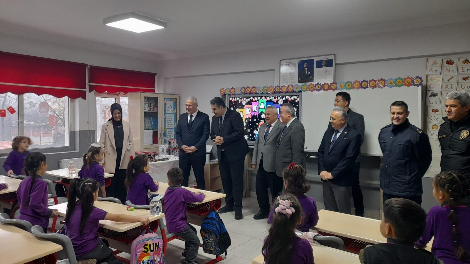 Whatsapp Image 2026 01 16 At 13.09.40