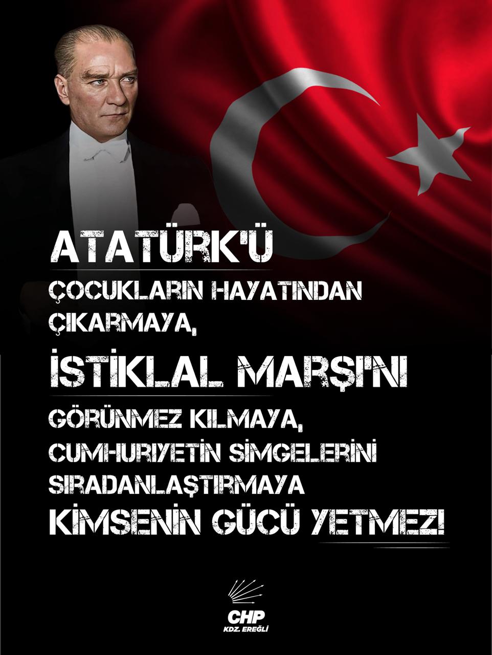 Whatsapp Image 2026 01 16 At 13.25.04