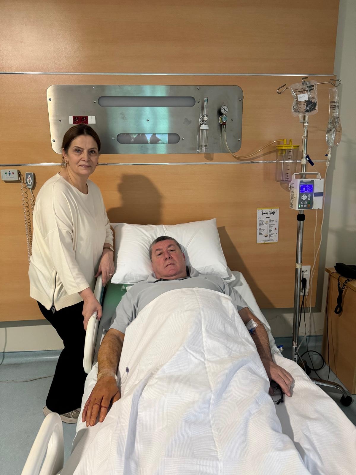 Whatsapp Image 2026 01 16 At 14.25.49