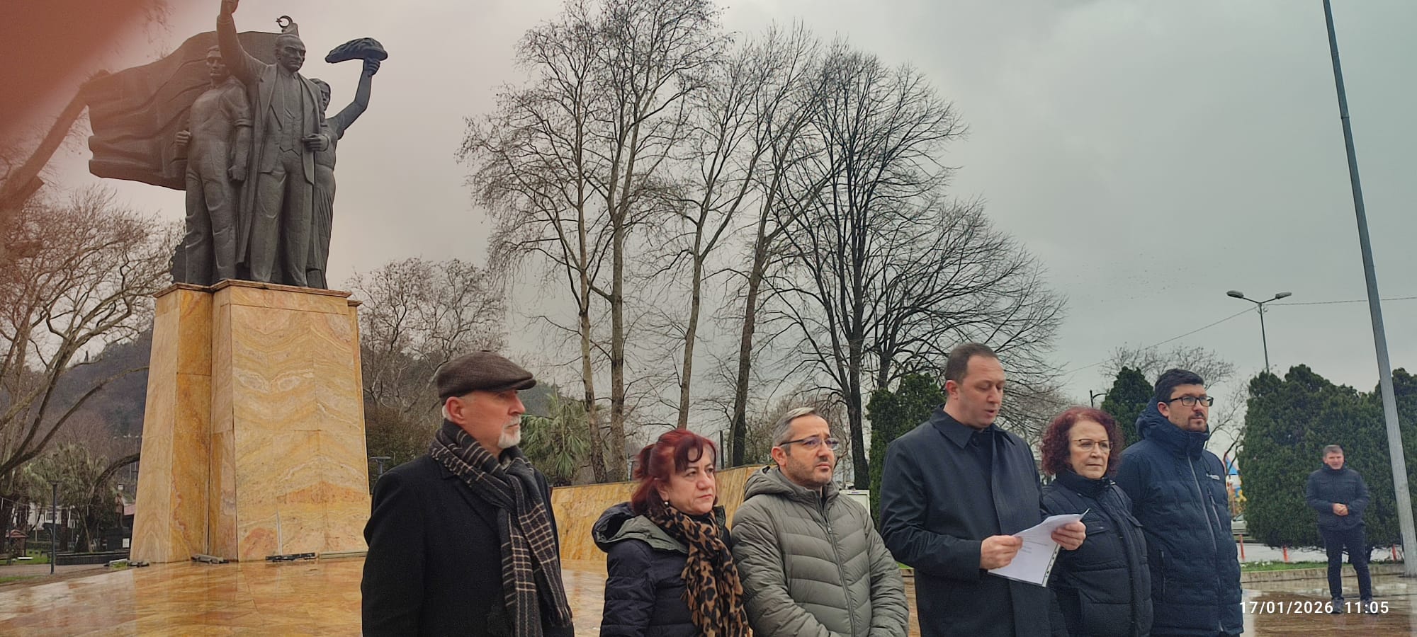 Whatsapp Image 2026 01 17 At 11.09.26