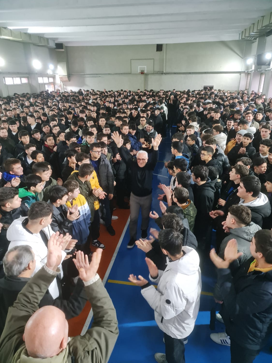 Whatsapp Image 2026 01 17 At 12.24.38 (1)