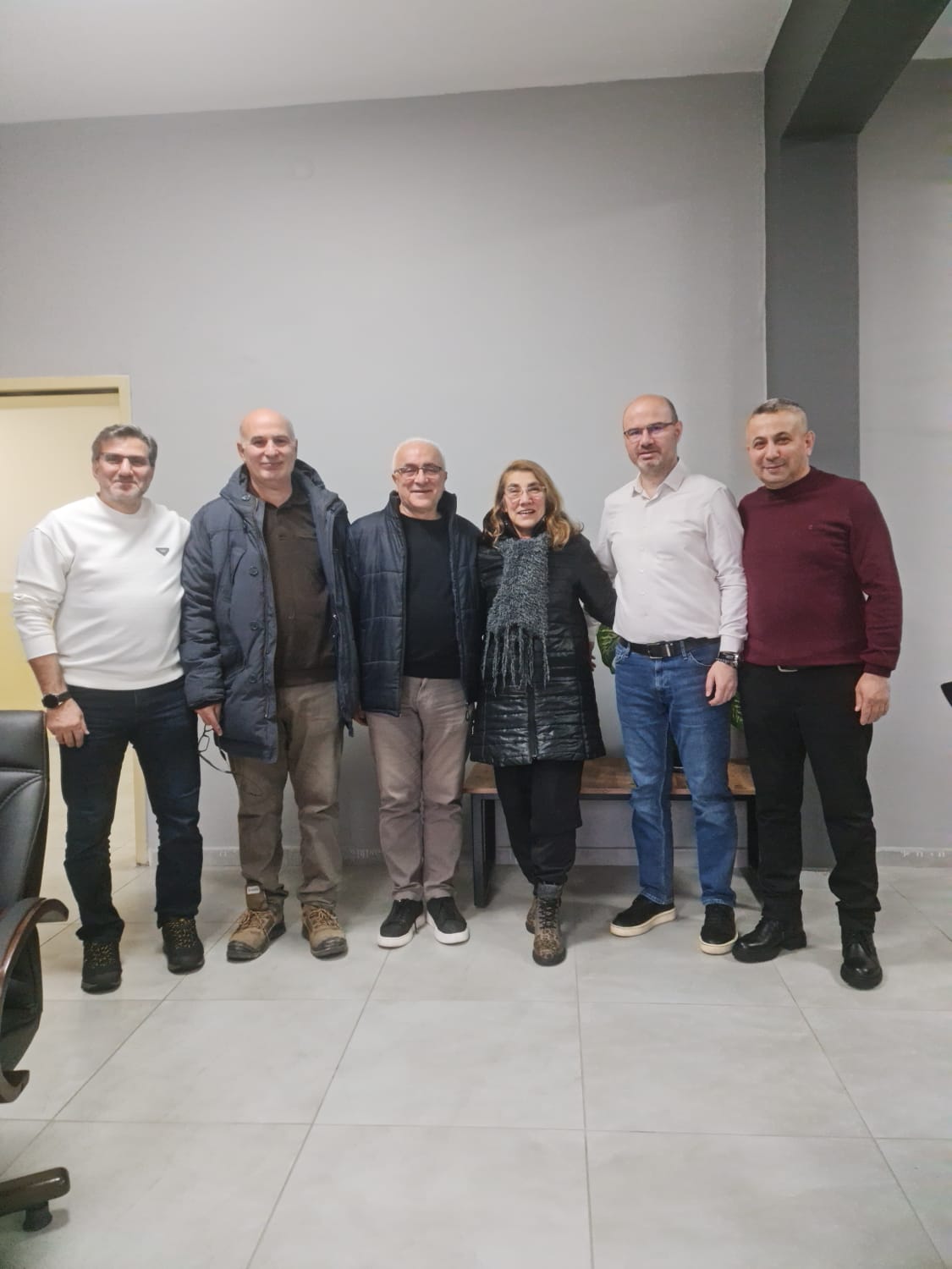 Whatsapp Image 2026 01 17 At 12.24.38 (2)