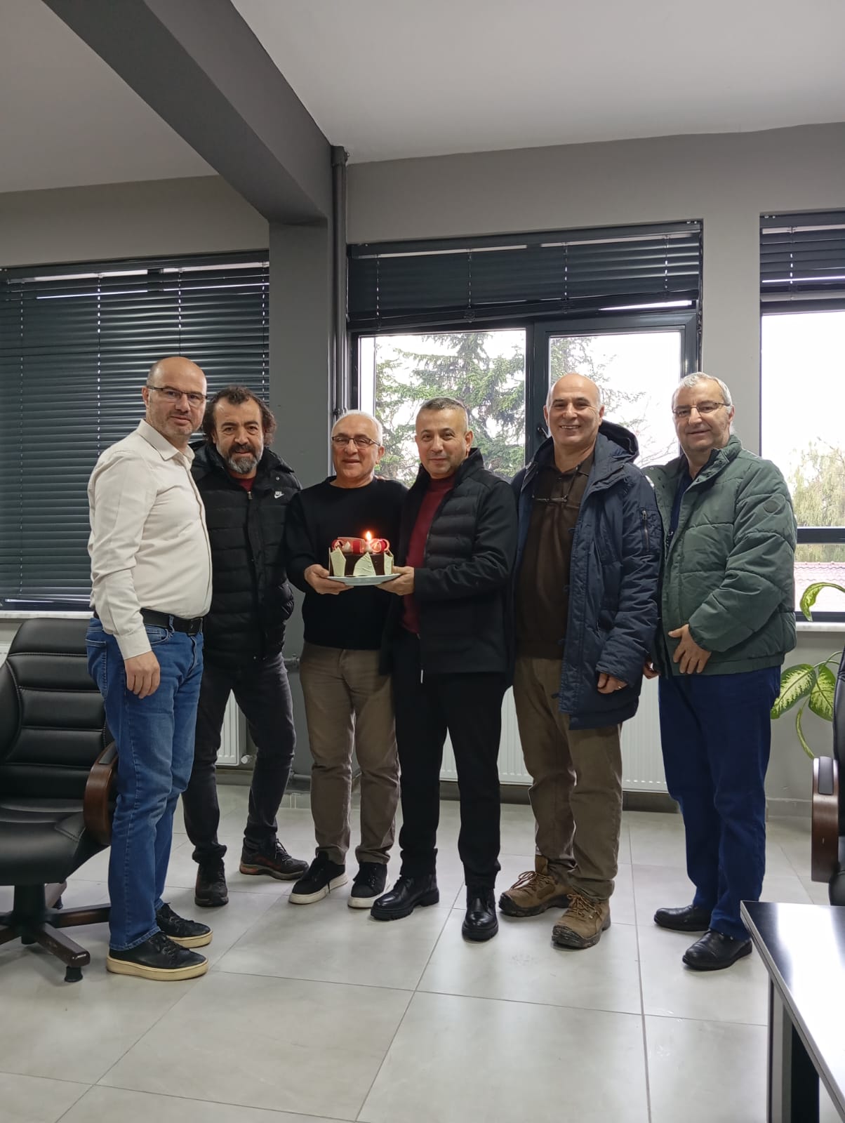 Whatsapp Image 2026 01 17 At 12.24.38