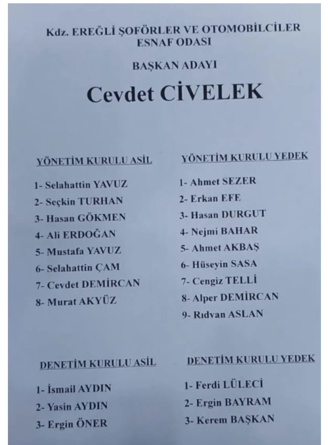 Whatsapp Image 2026 01 17 At 18.19.14 (1)