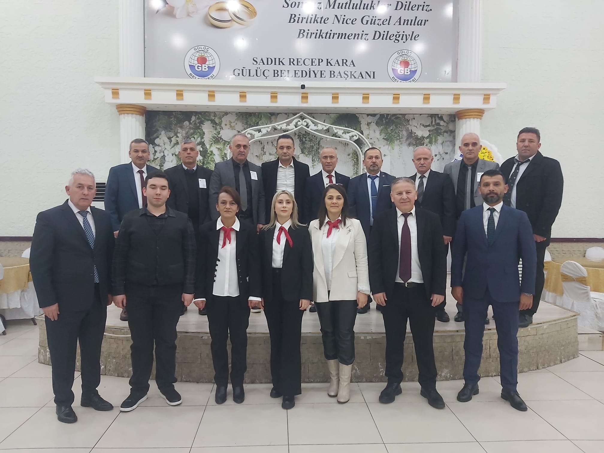 Whatsapp Image 2026 01 17 At 18.19.14