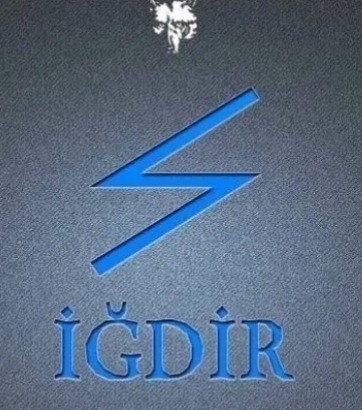 Whatsapp Image 2026 01 17 At 18.24.11