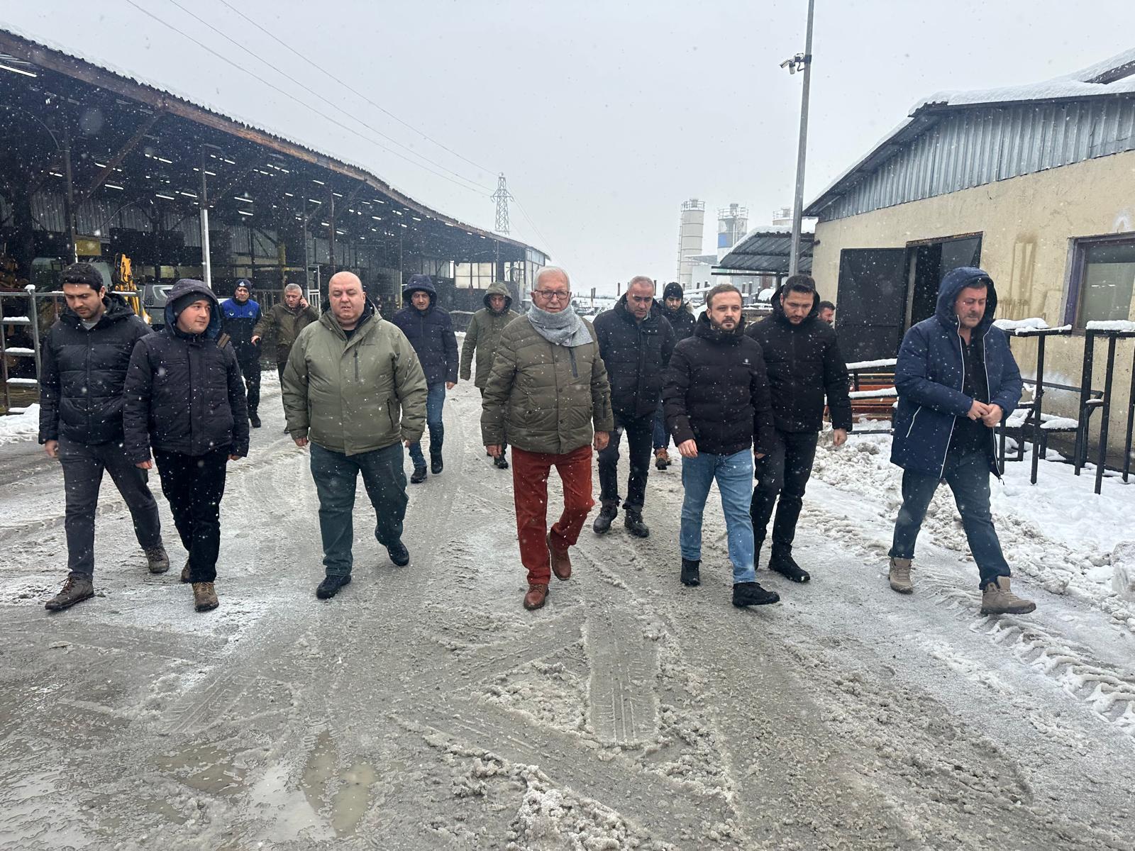 Whatsapp Image 2026 01 19 At 12.07.15