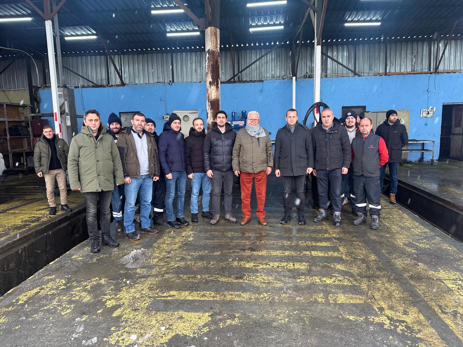 Whatsapp Image 2026 01 19 At 12.07.17