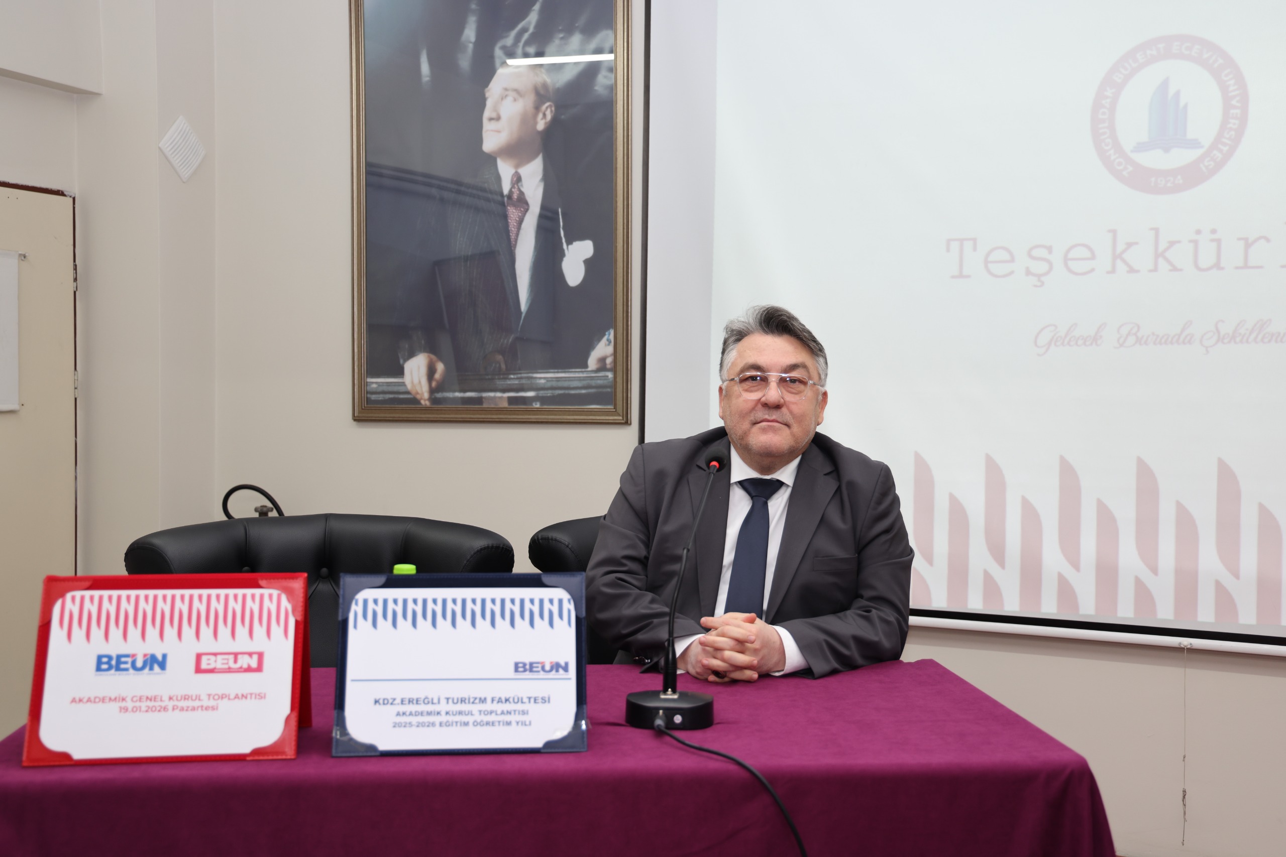 Whatsapp Image 2026 01 19 At 13.33.45 (1)