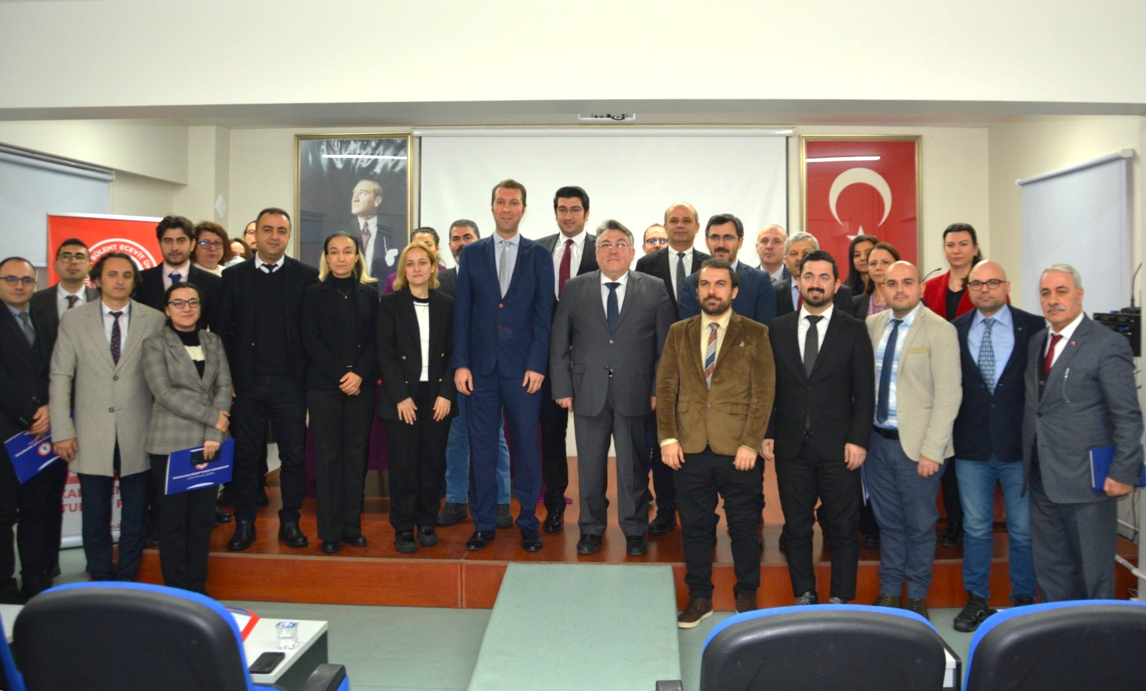 Whatsapp Image 2026 01 19 At 13.33.47