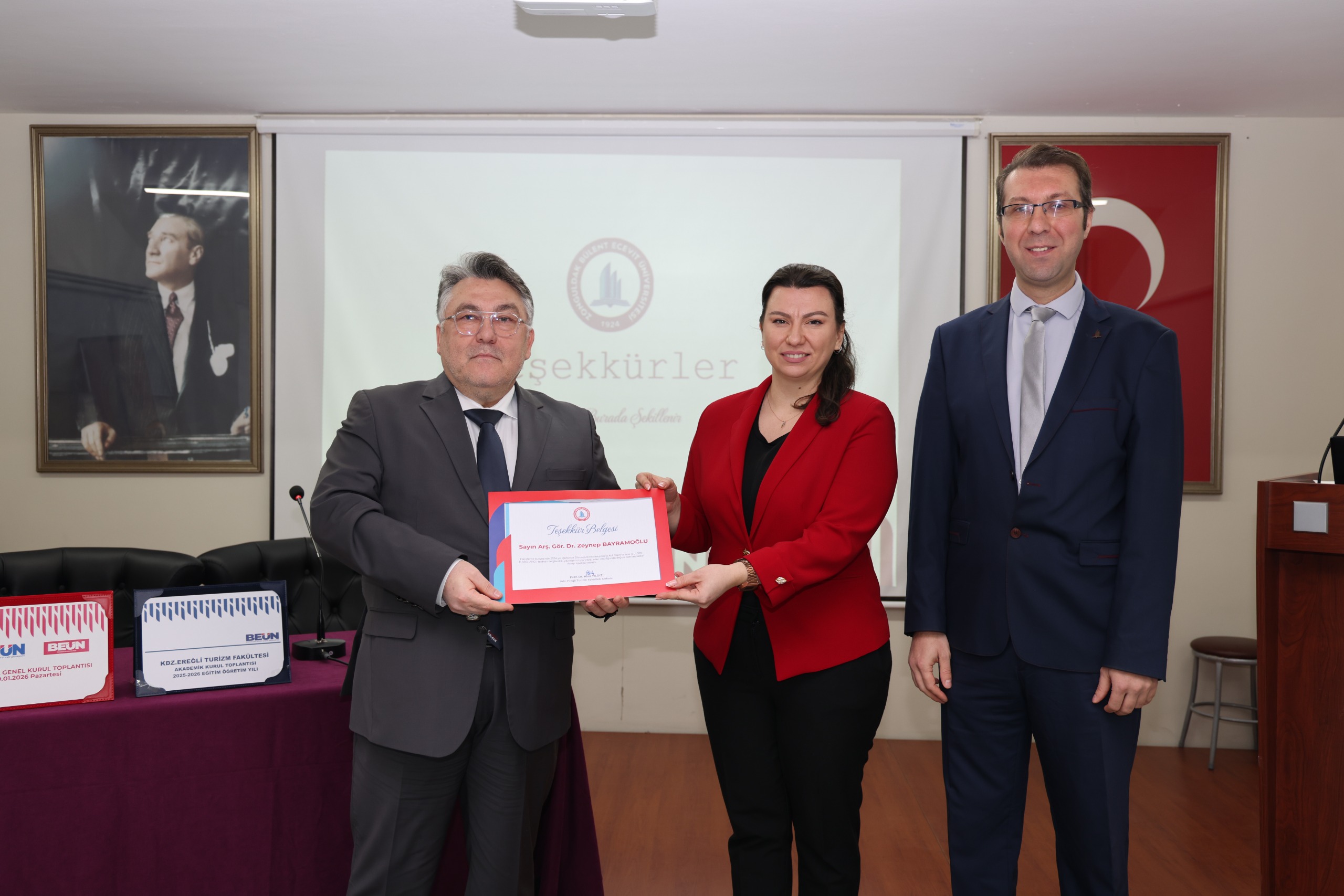 Whatsapp Image 2026 01 19 At 13.39.48 (1)