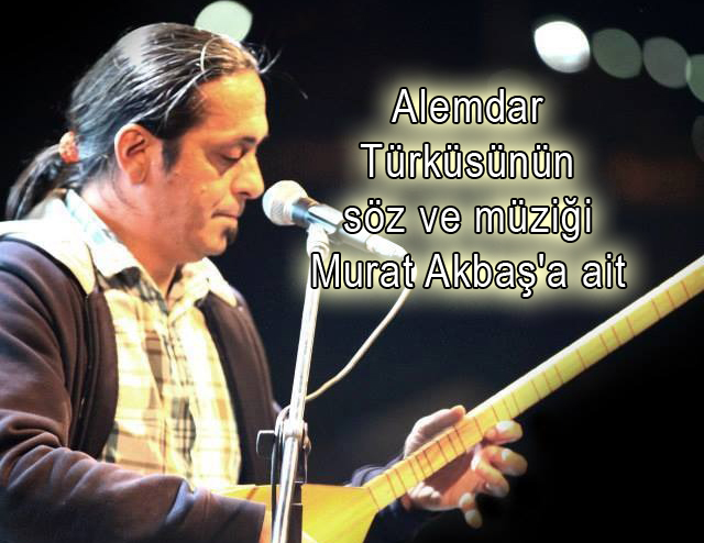 Whatsapp Image 2026 01 19 At 13.57