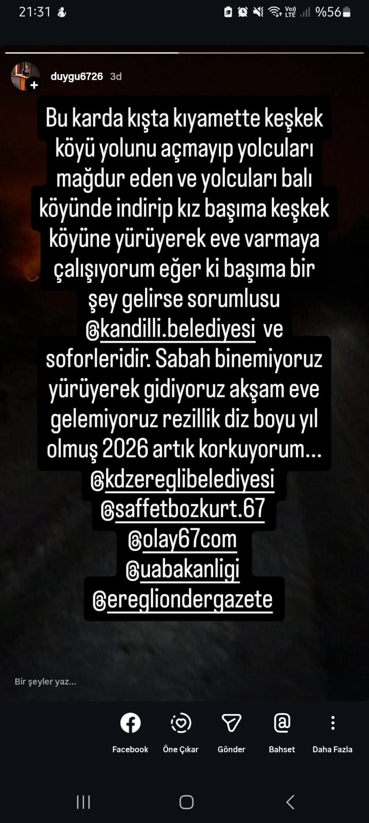 Whatsapp Image 2026 01 19 At 14.31.26