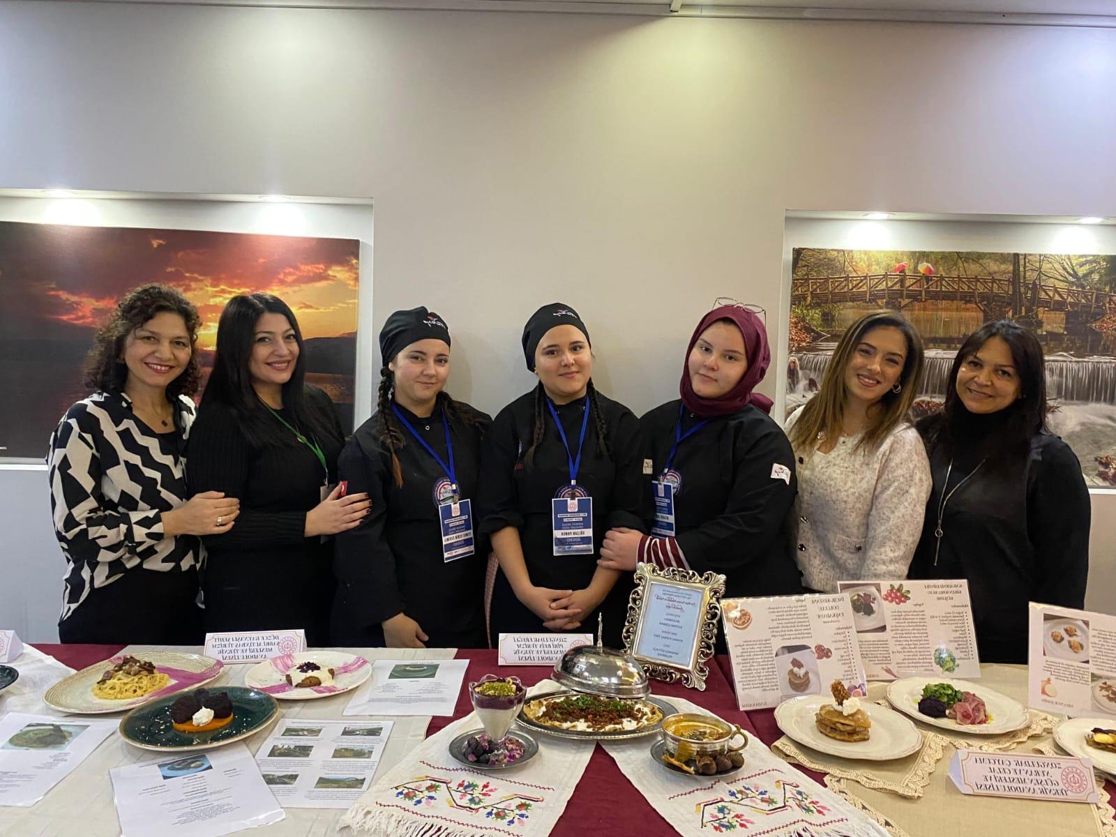 Whatsapp Image 2026 01 20 At 09.36.36