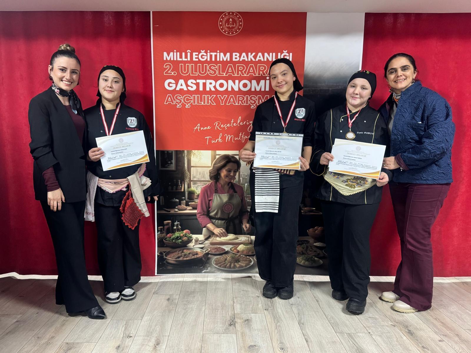 Whatsapp Image 2026 01 20 At 09.36.53