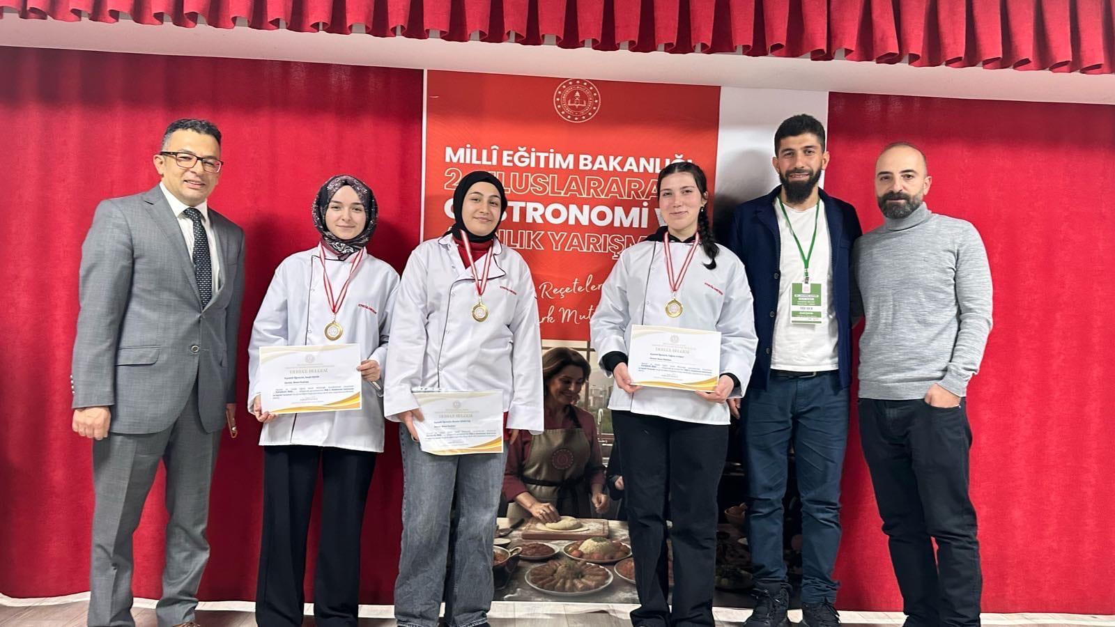 Whatsapp Image 2026 01 20 At 09.36.54 (1)