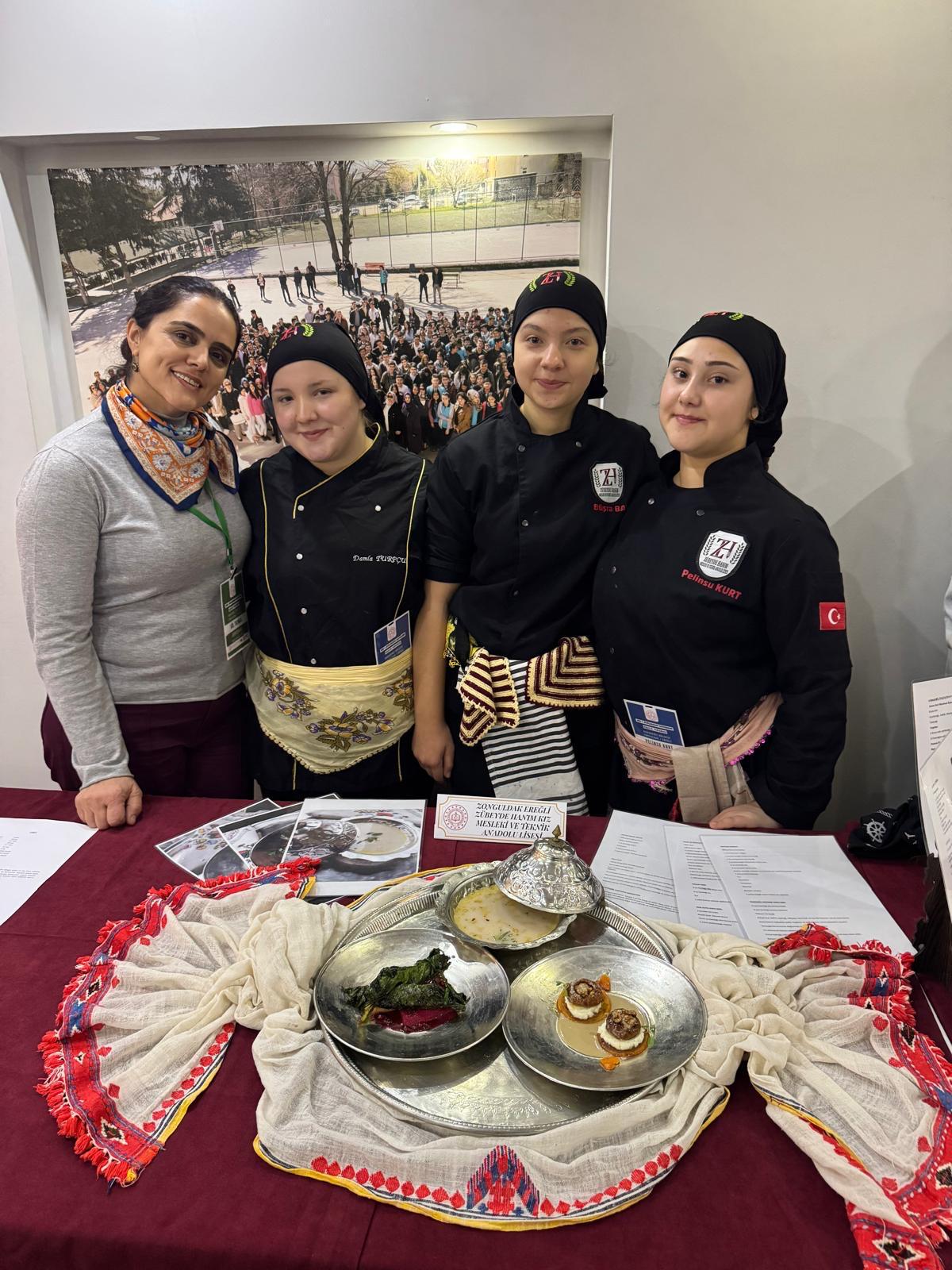 Whatsapp Image 2026 01 20 At 09.36.54