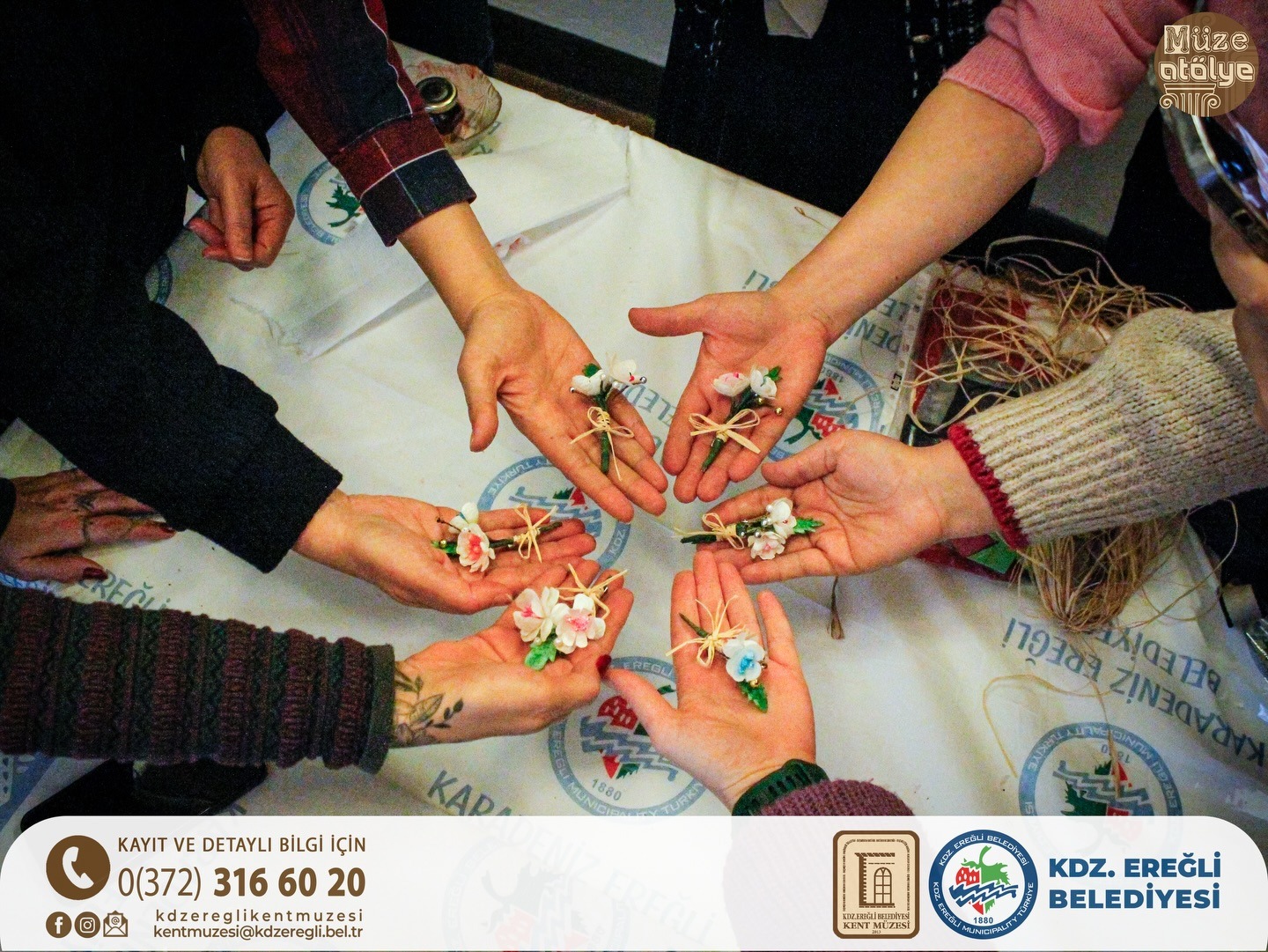 Whatsapp Image 2026 01 20 At 11.10.06 (1)